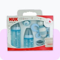 Starter & Gift Sets